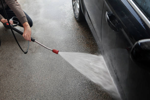 Trusted Gotha, FL Pressure Washing Experts